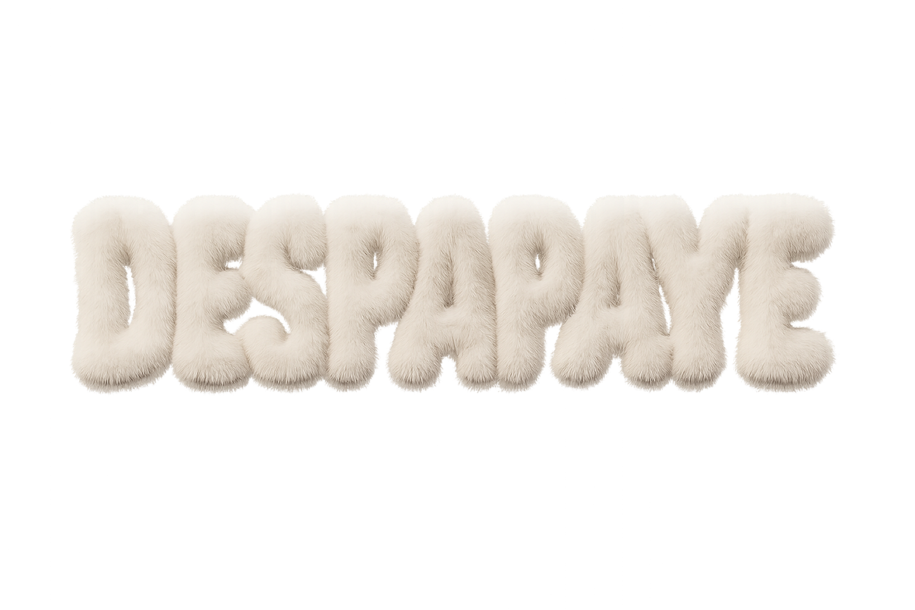 DESPAPAYE